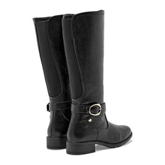 Bota para Mujer  cod. 148041
