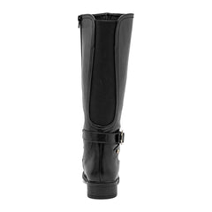 Bota para Mujer  cod. 148041