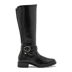 Bota para Mujer  cod. 148041