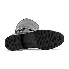 Bota para Mujer  cod. 148041