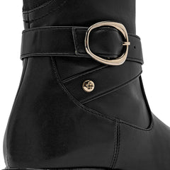 Bota para Mujer  cod. 148041