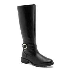 Moramora Bota para mujer