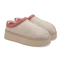 Botí­n para Mujer  cod. 148047