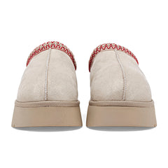 Botí­n para Mujer  cod. 148047