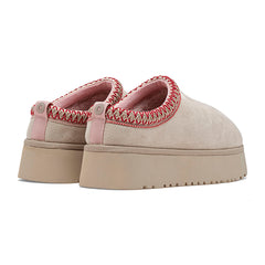 Botí­n para Mujer  cod. 148047