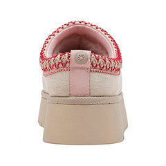 Botí­n para Mujer  cod. 148047