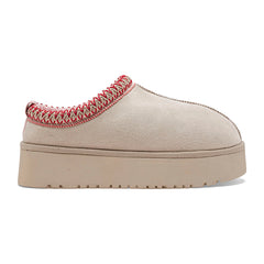 Botí­n para Mujer  cod. 148047