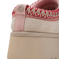 Botí­n para Mujer  cod. 148047