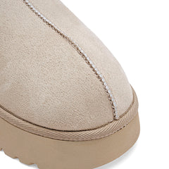 Botí­n para Mujer  cod. 148047