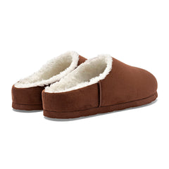 Pantufla para Mujer marca Moramora Beige cod. 148048