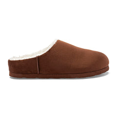 Moramora Zapatos para mujer