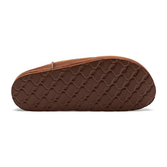 Pantufla para Mujer marca Moramora Beige cod. 148048