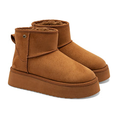 Botí­n para Mujer  cod. 148049