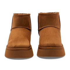 Botí­n para Mujer  cod. 148049