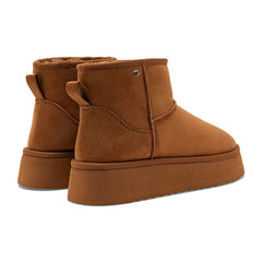 Botí­n para Mujer  cod. 148049