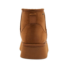 Botí­n para Mujer  cod. 148049