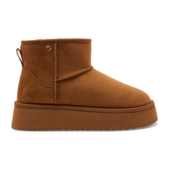 Botí­n para Mujer  cod. 148049