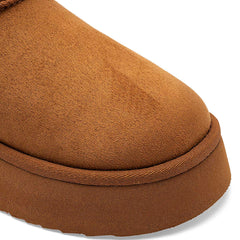 Botí­n para Mujer  cod. 148049