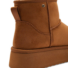 Botí­n para Mujer  cod. 148049