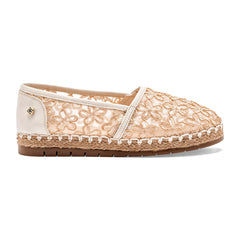 Mora Tierra Sandalia para mujer