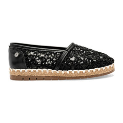 Mora Tierra Sandalia para mujer