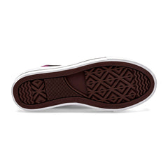 Tenis botin para Mujer  cod. 148095