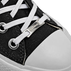 Tenis botin para Mujer  cod. 148095