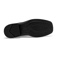 Bota para Hombre marca Mora west Café cod. 148096