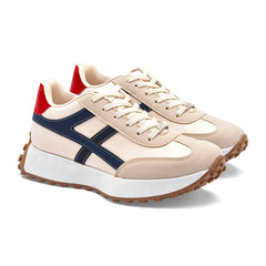 Tenis para Mujer  cod. 148098