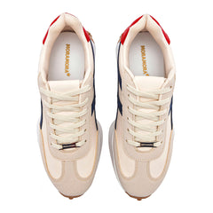 Tenis para Mujer  cod. 148098