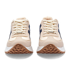 Tenis para Mujer  cod. 148098