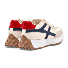 Tenis para Mujer  cod. 148098