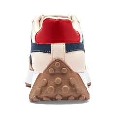 Tenis para Mujer  cod. 148098