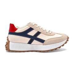 Tenis para Mujer  cod. 148098