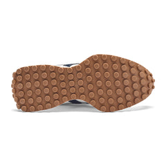 Tenis para Mujer  cod. 148098
