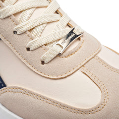 Tenis para Mujer  cod. 148098