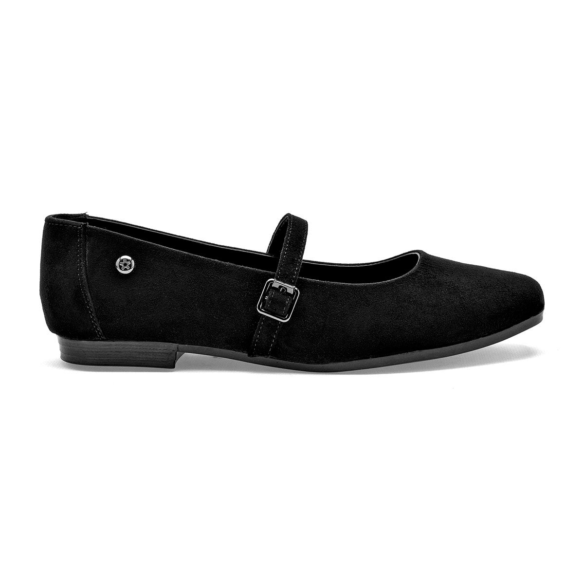 Moramora Balerina para mujer