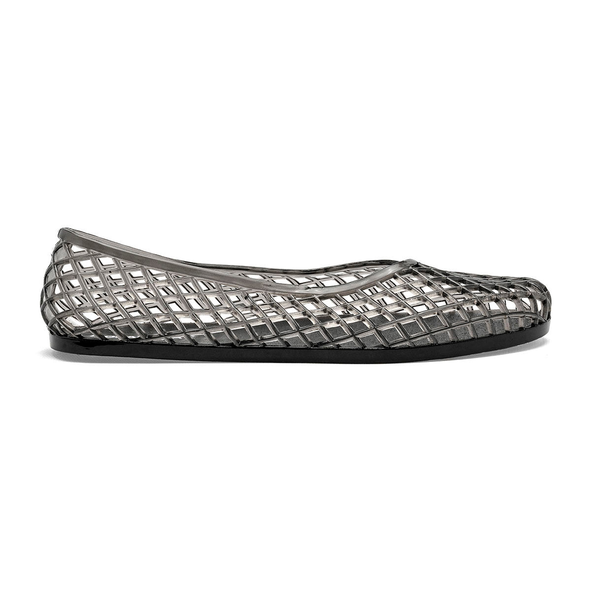 Moramora Sandalia para mujer