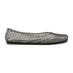 Moramora Sandalia para mujer
