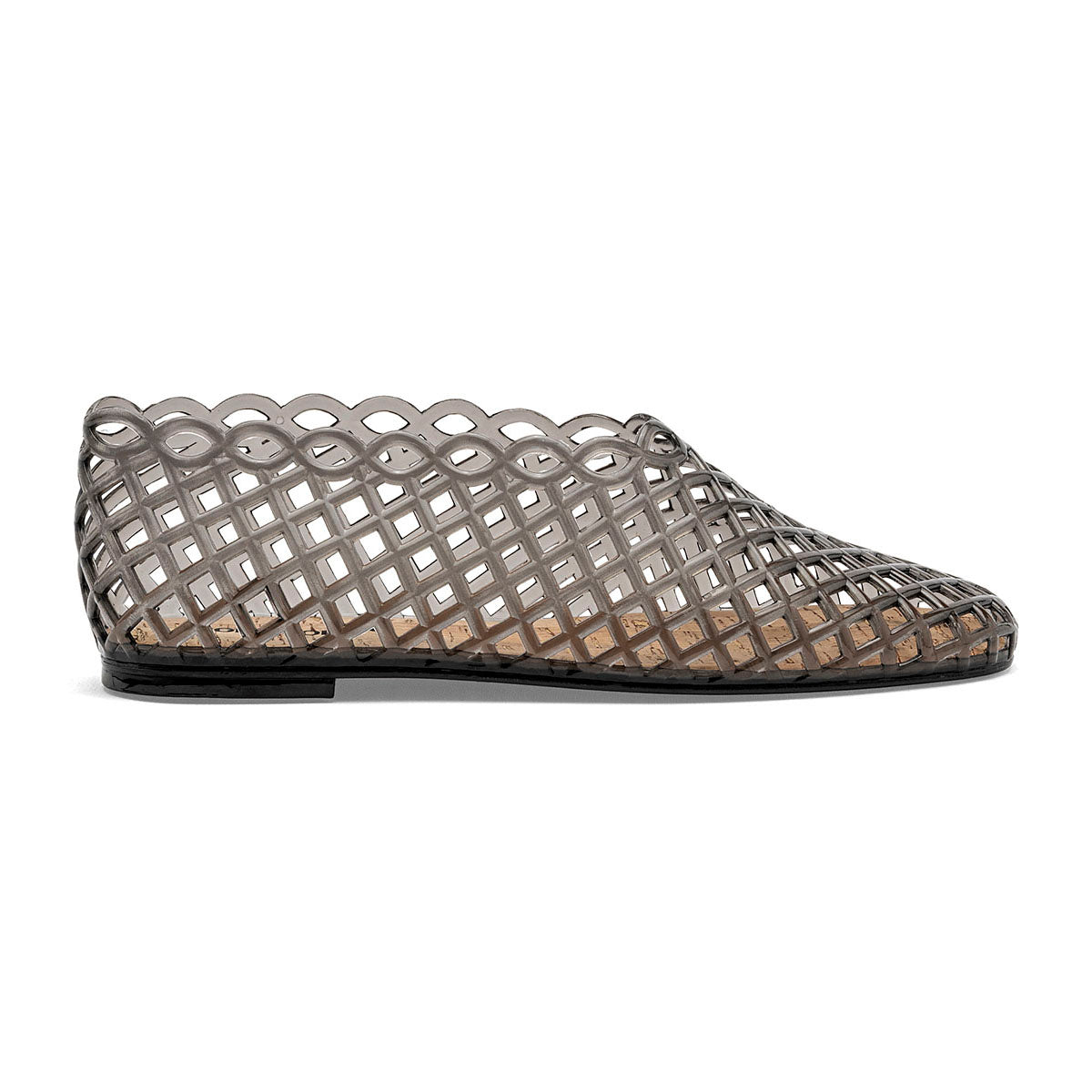 Moramora Sandalia para mujer