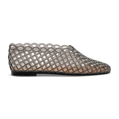 Moramora Sandalia para mujer