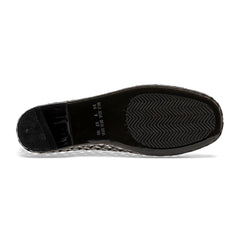 Sandalia para mujer  marca Moramora Negro cod. 148102
