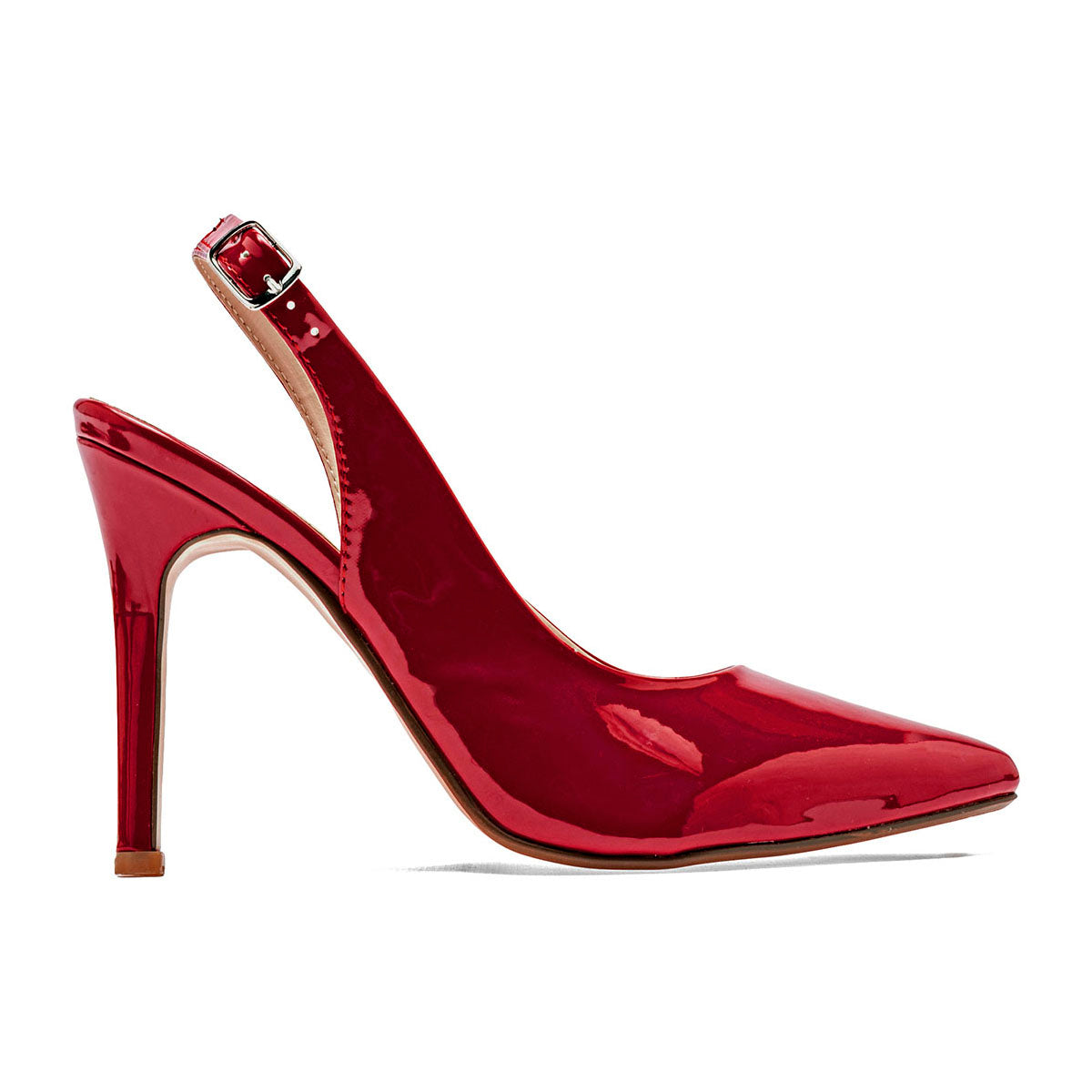 Moramora Zapatilla para mujer