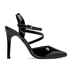 Moramora Zapatilla para mujer