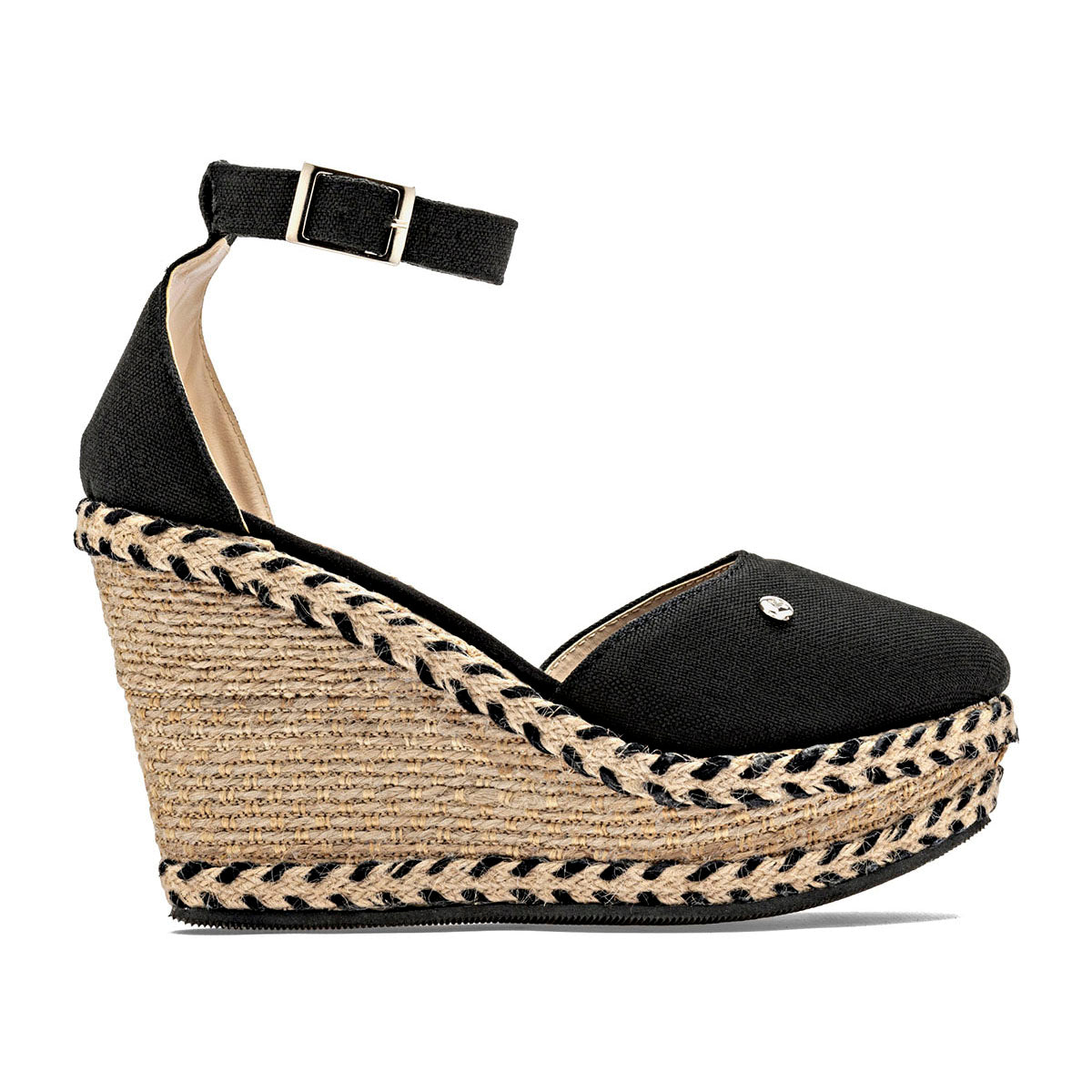 Moramora Zapatos para mujer
