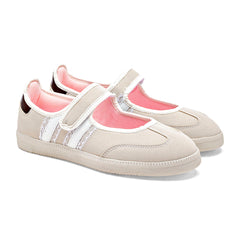 Flat para Mujer  cod. 148109