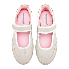 Flat para Mujer  cod. 148109