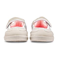 Flat para Mujer  cod. 148109