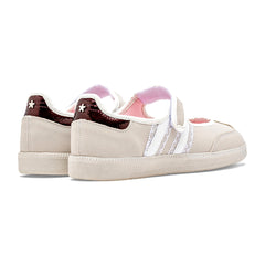 Flat para Mujer  cod. 148109