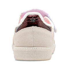 Flat para Mujer  cod. 148109